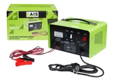 Hais 12 - 24 Volt Akü Şarj Cihazı CB-15S - 1