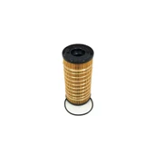 26560201 Perkins Yakıt Filtresi - 1
