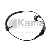 1238438 FREN SENSÖRÜ ARKA OPEL INSIGNIA-A 09- İTHAL - 1