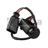 3D0919275B PARK SENSÖRÜ VW BEETLE 98-10 İTHAL - 1