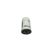 2654407 Perkins Motor Yağ Filtresi - 2