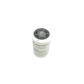 40701 Carraro Şanzıman Yağ Filtresi 040701 - 2