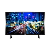 Awox B243200 32'' 80 Ekran HD Ready LED TV - 1