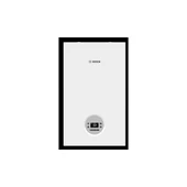 BOSCH CONDENSE 1200W 20/22 KW YOĞUŞMALI KOMBİ - - 1