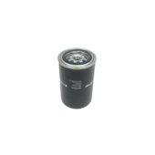 40701 Carraro Şanzıman Yağ Filtresi 040701 - 1