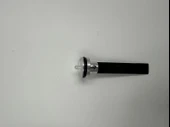 Havalı Zımba Tabancası Pistonu Çekiç RAPİD PS141 8016 - 4