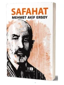 Safahat – Mehmet Akif Ersoy - 1