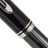 Pelikan Souveran M605 Stresemann Dolma Kalem M - 3