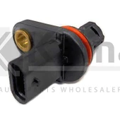 55565709 EKSANTRİK DEVİR SENSÖRÜ (EGZOS) OPEL ASTRA-J (A1.6XER/A1.6LET) 10- / INSIGNIA-A (A1.6XER/A1.6LET) 09- / MOKKA (A1.6XER) 13- İTHAL - 1