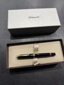 Pelikan Souveran Serisi M400 Dolma Kalem B uç - 3