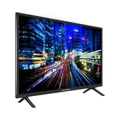 Awox B243200 32'' 80 Ekran HD Ready LED TV - 2