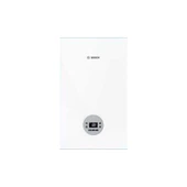 BOSCH CONDENSE 1200W 20/22 KW YOĞUŞMALI KOMBİ - - 4