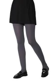 Daymod Koton Kadın Külotlu Çorap thumbnail 2