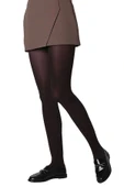 Daymod Koton Kadın Külotlu Çorap thumbnail 3