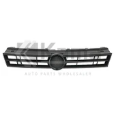 6R0853651C PANJUR ÖN (NİKELAJLI) VW POLO 10-14 İTHAL - 1