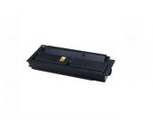OLIVETTI UYUMLU D-COPIA 255MF/304MF MUADİL TONER - 1