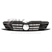 5C6853651AJ-5C6853651AH PANJUR ÖN (NİKELAJSIZ) VW JETTA 15- İTHAL - 1
