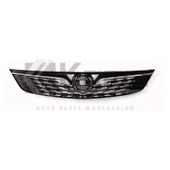 39130501 PANJUR ÖN KOMPLE OPEL ASTRA-K 20- İTHAL - 1