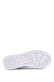 Lumberjack FREYA WMN 5FX 101932174 Kadın Sneaker Ayakkabı Beyaz 36-40 - 4