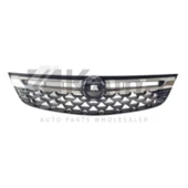 39089229-13464791 PANJUR ÖN (KOMPLE SET) OPEL ASTRA-K 16- İTHAL - 1