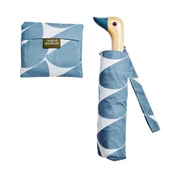 Original Duckhead Denim Moon Compact Duck Umbrella - 7
