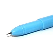 Anime Figür Tükenmez Kalem Model 9 - 2