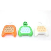 Işıklı Müzikli Pop-It - 1