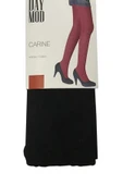 Daymod Carine Kadın Koton Külotlu Çorap thumbnail 1