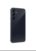 Samsung Galaxy A55 5G 8 GB 128 GB Siyah (Samsung Türkiye Garantili) - 5
