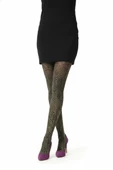 Daymod Leo Kadın Külotlu Çorap thumbnail 1