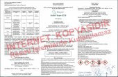 BAYER SOLFAC SUPER EC 25 100 ML haşere ilacı - 2