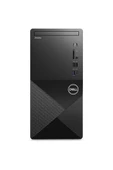 Vostro 3030MT i5-12400 8GB 512GB SSD Ubuntu N6004VDT3030MTU - 3