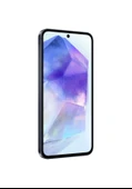 Samsung Galaxy A55 5G 8 GB 128 GB Siyah (Samsung Türkiye Garantili) - 3
