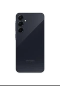 Samsung Galaxy A55 5G 8 GB 128 GB Siyah (Samsung Türkiye Garantili) - 4