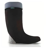 Polly Boot Termal Çorap (Uzun)  43 No - 1