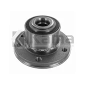 7H0498611-7L0498611 PORYA ÖN/ARKA (ABSLİ) VW TRANSPORTER-T5 / TRANSPORTER-T6 / TOUAREG 04- İTHAL - 1