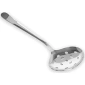 Aryıldız Viole Vakumlu NO1 Servis Kevgir - 2