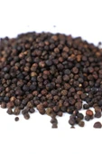 Karabiber Tane 250 Gr. Öğütülmemiş Tane Karabiber - 1