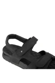 Muya Sagrado Anatomik Taban Topuk Dikeni Erkek Sandalet - 8