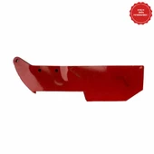 Havalı Mibzer Çelik Döküm Balta Sacı - 1
