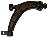 SALINCAK SAG KOMPLE PARTNER BERLINGO 00>08 XSARA II ZX ROTILLI 18MM HIDROLIK - 1