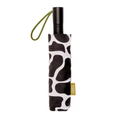 Original Duckhead The Daily - Black Ripples Automatic Umbrella - 1