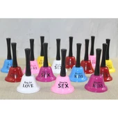 Sex, Kiss, Love El Zili - 1