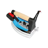 Silter ST/B 250 Gazella Elegante Buharlı El Ütüsü - 1