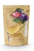 Kurutulmuş İthal Ananas Kilitli Paket 250 Gr - 1