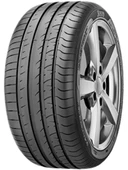 Sava 245/40R18 97Y XL Intensa UHP 2 Oto Yaz Lastiği (Üretim Yılı: 2025) - 1