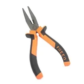 KARGABURUN 160 MM - 1