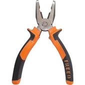 PENSE 180 MM NO 7 - 1