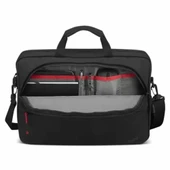 Lenovo ThinkPad Essential 4X41D97727 13"- 14" Laptop Çantası - 3