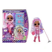 Nessiworld 121237 L.O.L. Surprise Tweens Neon Pop Yıldızı - 1